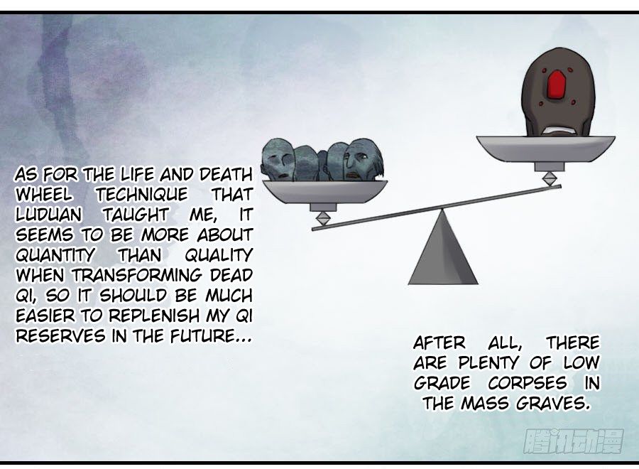 Chapter 122 - Image 14