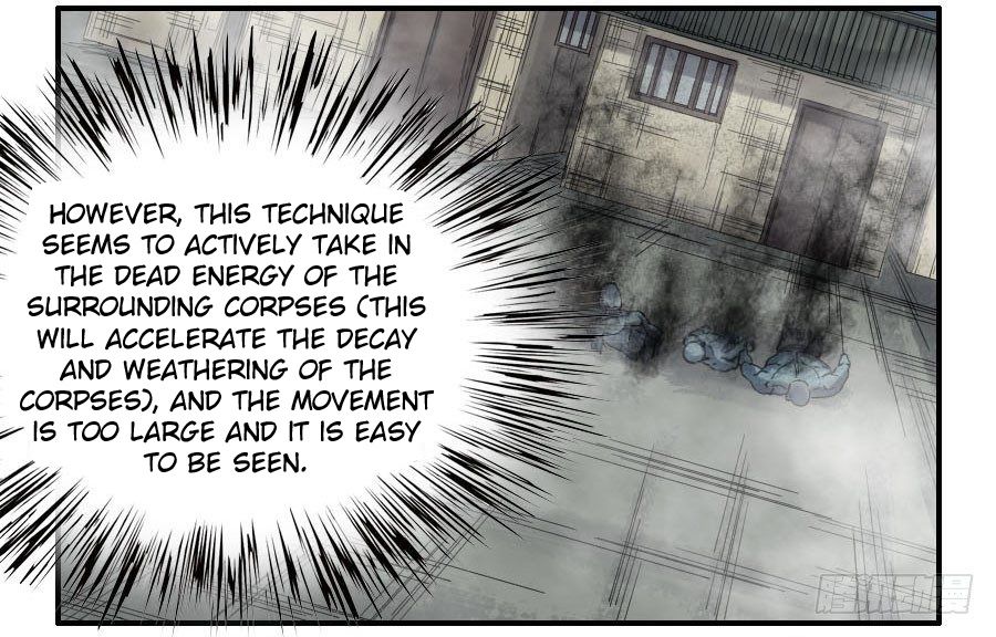 Chapter 122 - Image 15