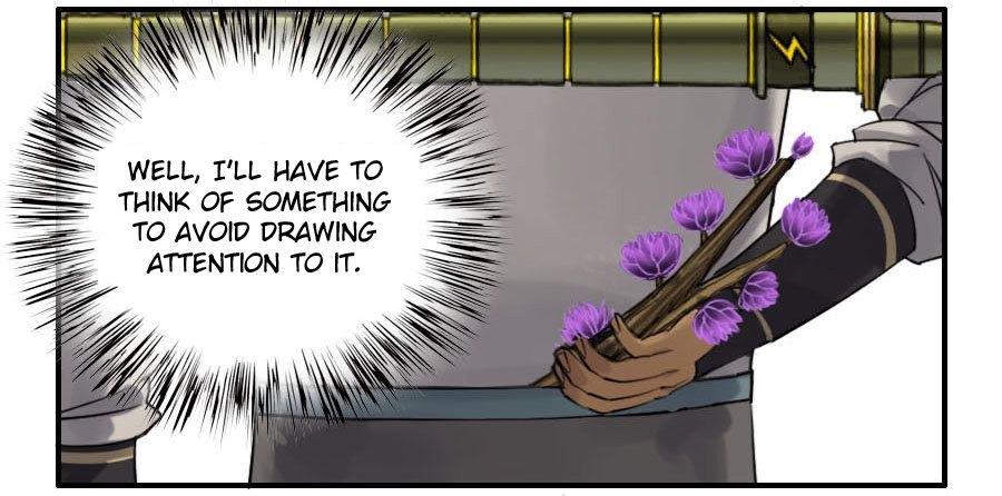 Chapter 122 - Image 16