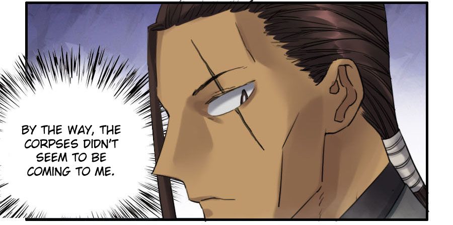 Chapter 122 - Image 17