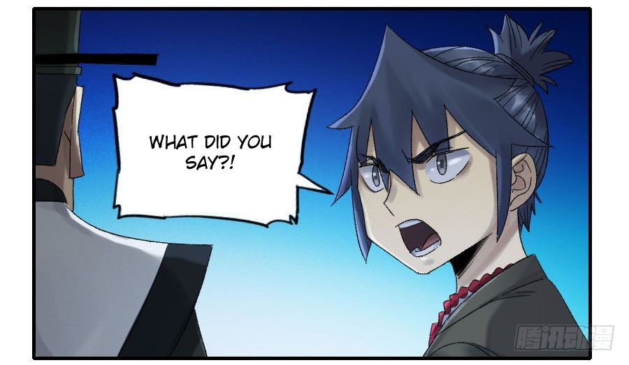 Chapter 122 - Image 2