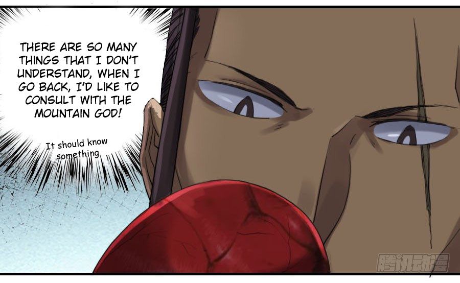 Chapter 122 - Image 20