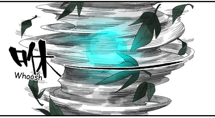 Chapter 122 - Image 22