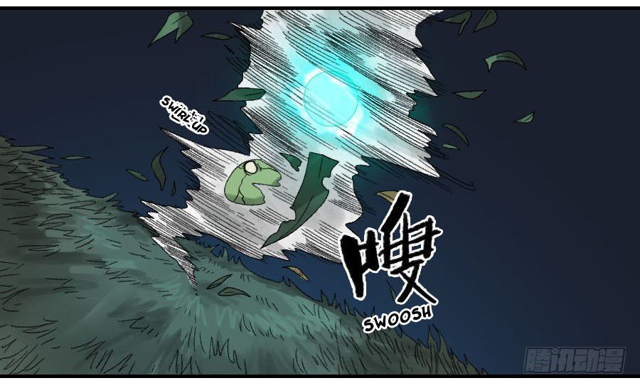 Chapter 122 - Image 25