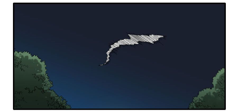 Chapter 122 - Image 26