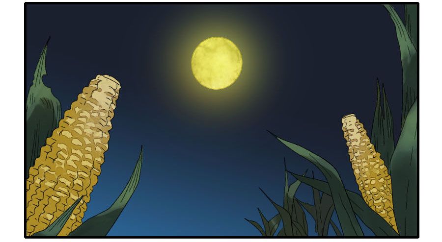 Chapter 122 - Image 27