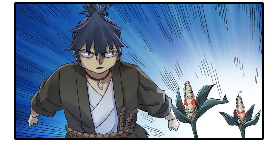 Chapter 122 - Image 29