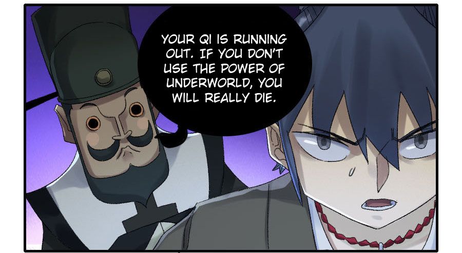 Chapter 122 - Image 30