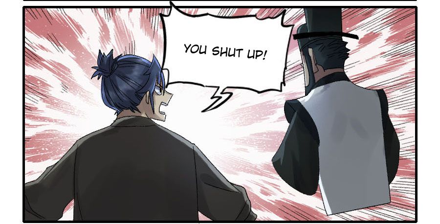 Chapter 122 - Image 31