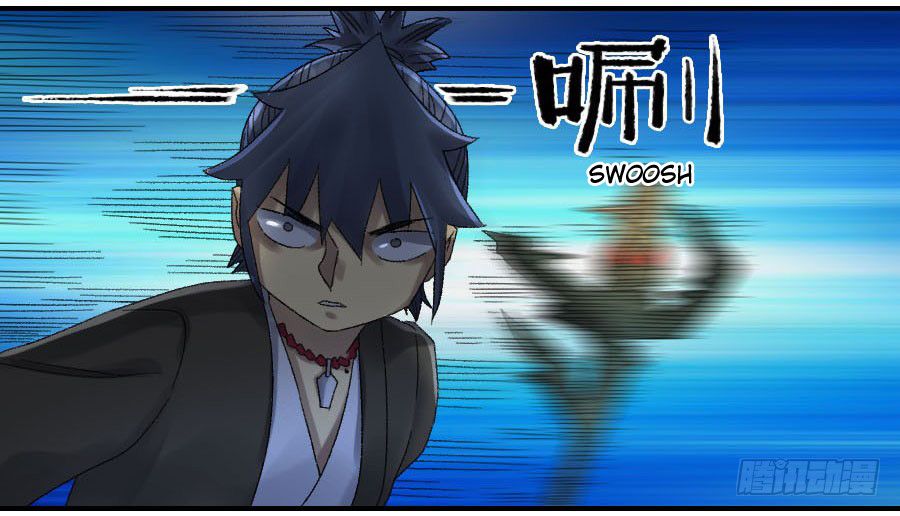 Chapter 122 - Image 32