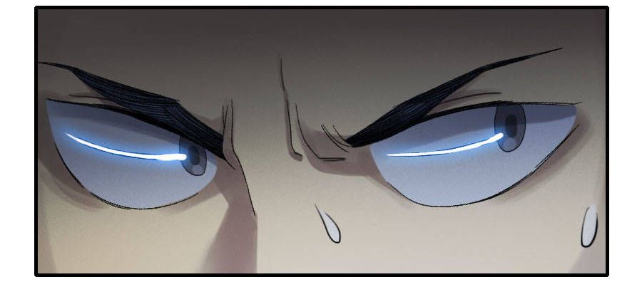 Chapter 122 - Image 33