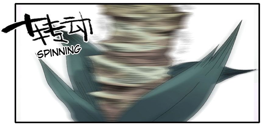 Chapter 122 - Image 34