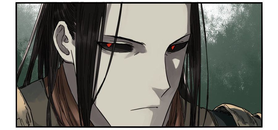 Chapter 122 - Image 38