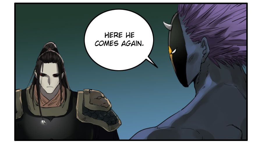 Chapter 122 - Image 40