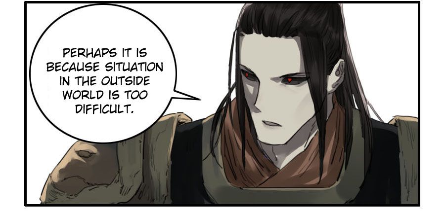 Chapter 122 - Image 41