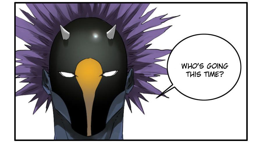 Chapter 122 - Image 42