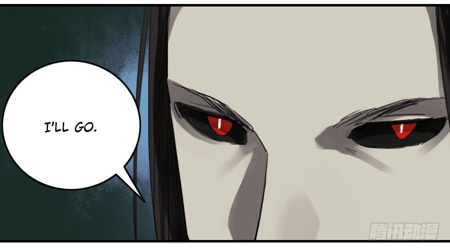 Chapter 122 - Image 43