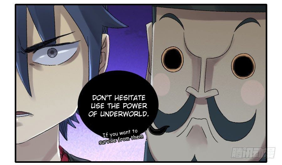 Chapter 122 - Image 6