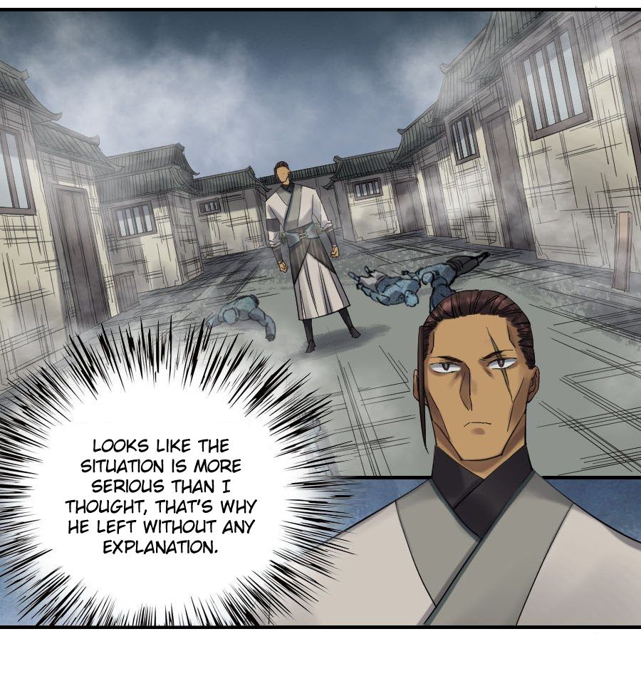 Chapter 122 - Image 7