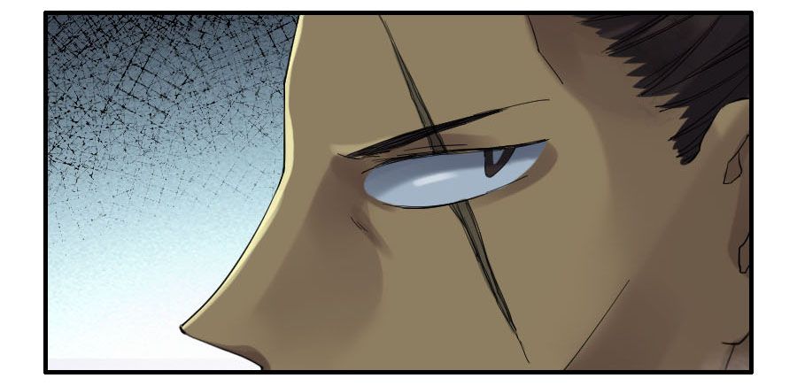 Chapter 122 - Image 8