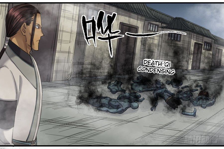 Chapter 122 - Image 9