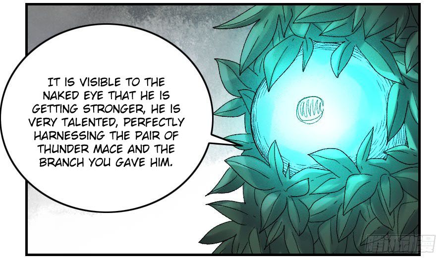 Chapter 123 - Image 10