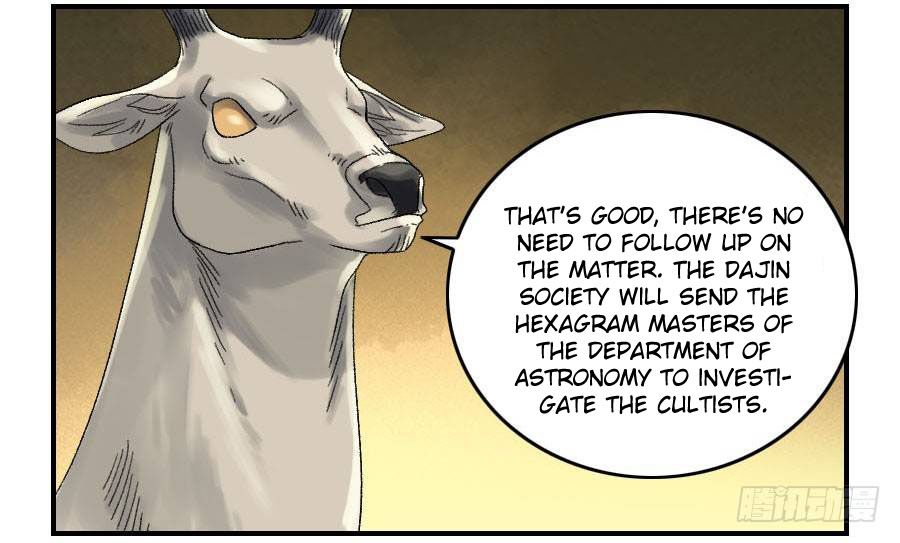 Chapter 123 - Image 11