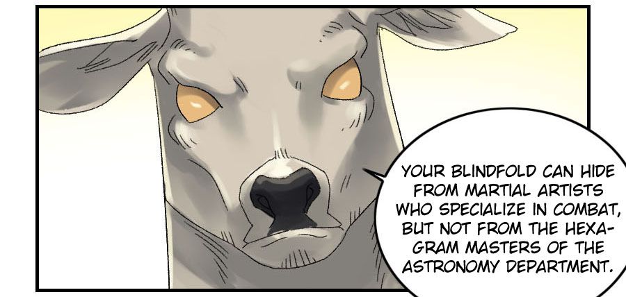 Chapter 123 - Image 12