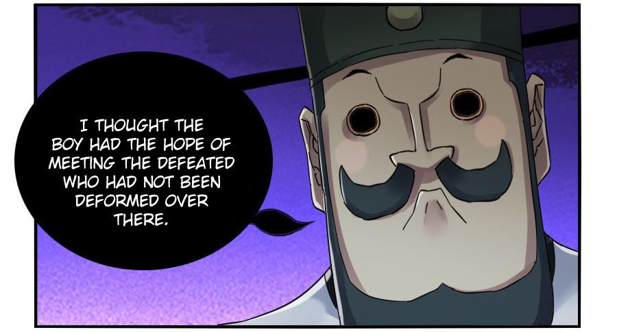 Chapter 123 - Image 15