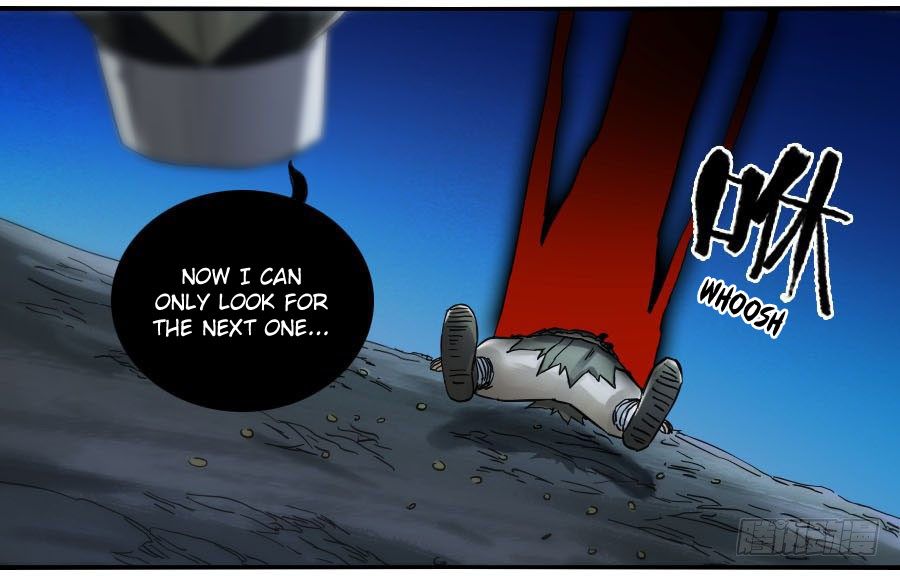 Chapter 123 - Image 16