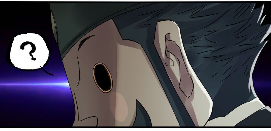 Chapter 123 - Image 17