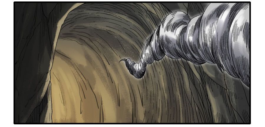 Chapter 123 - Image 2