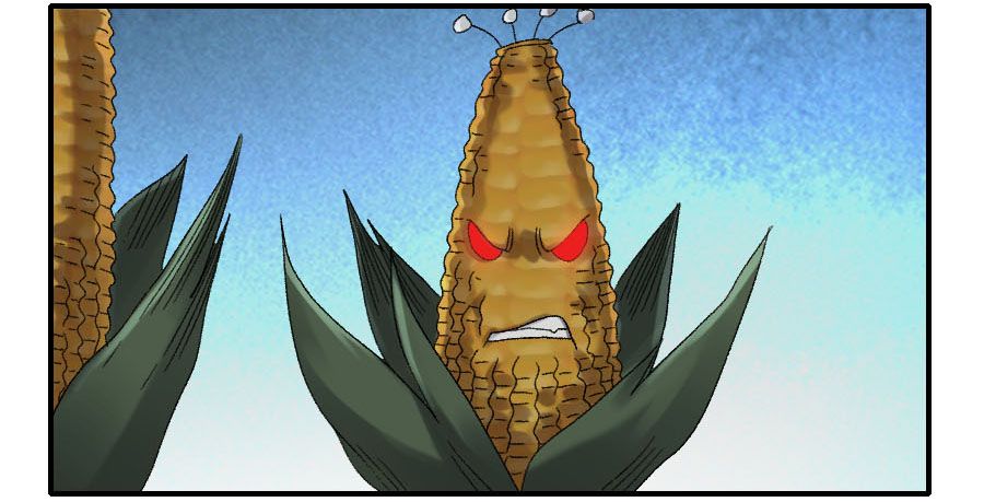 Chapter 123 - Image 20