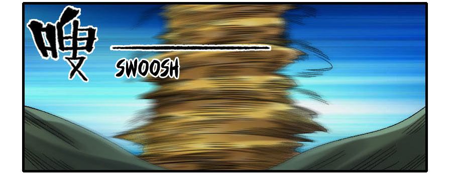 Chapter 123 - Image 21