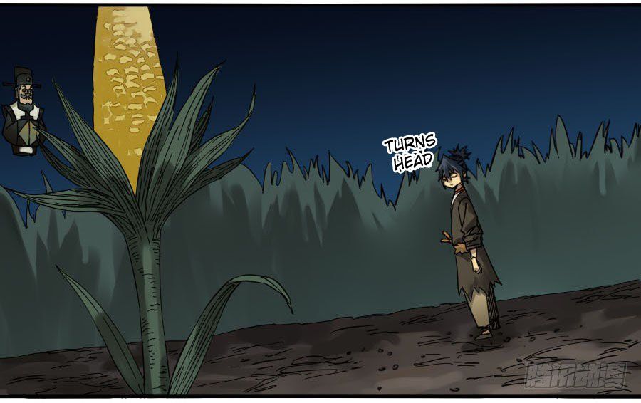 Chapter 123 - Image 24