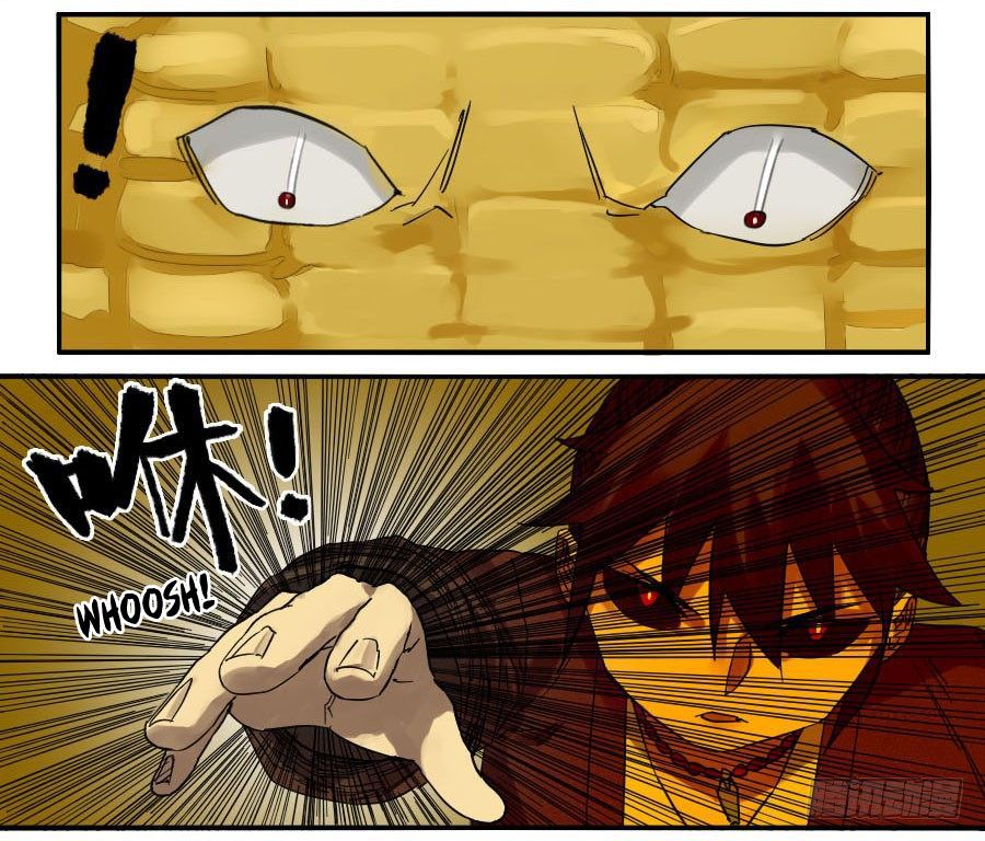 Chapter 123 - Image 27