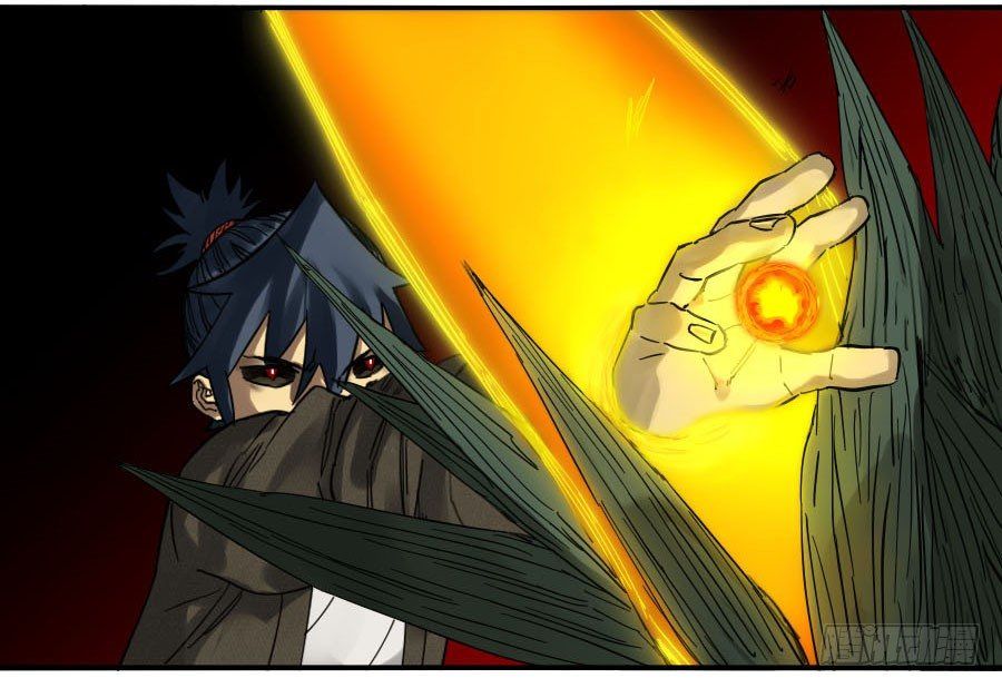 Chapter 123 - Image 28