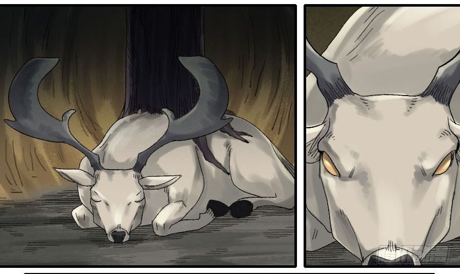 Chapter 123 - Image 3