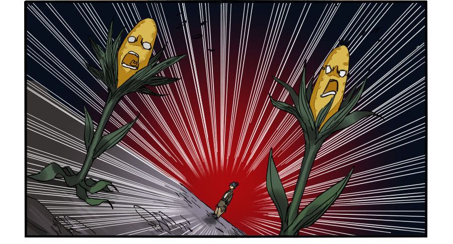 Chapter 123 - Image 30