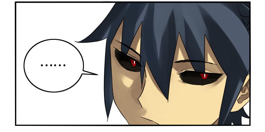 Chapter 123 - Image 31