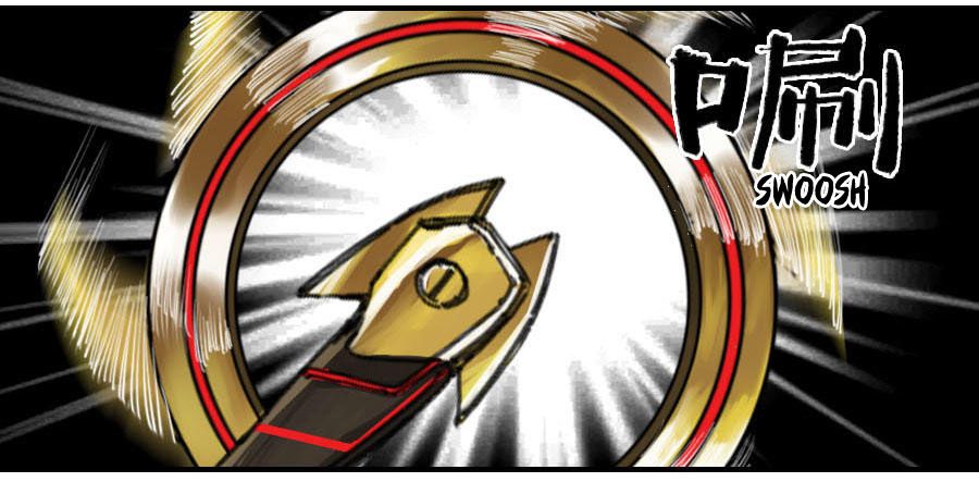 Chapter 123 - Image 33