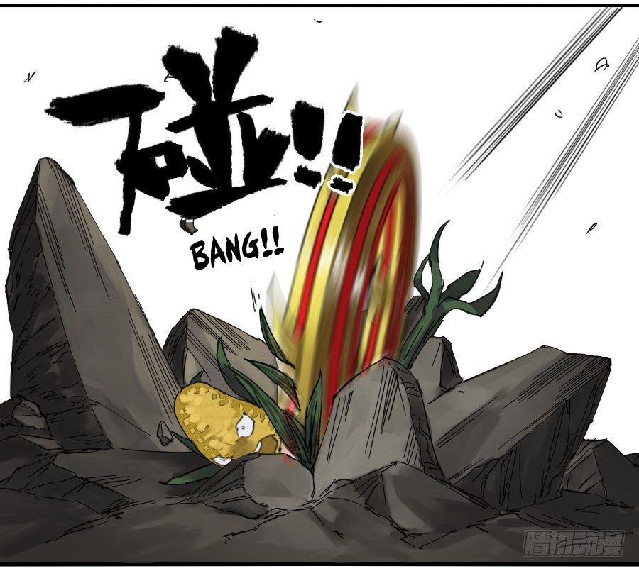 Chapter 123 - Image 35