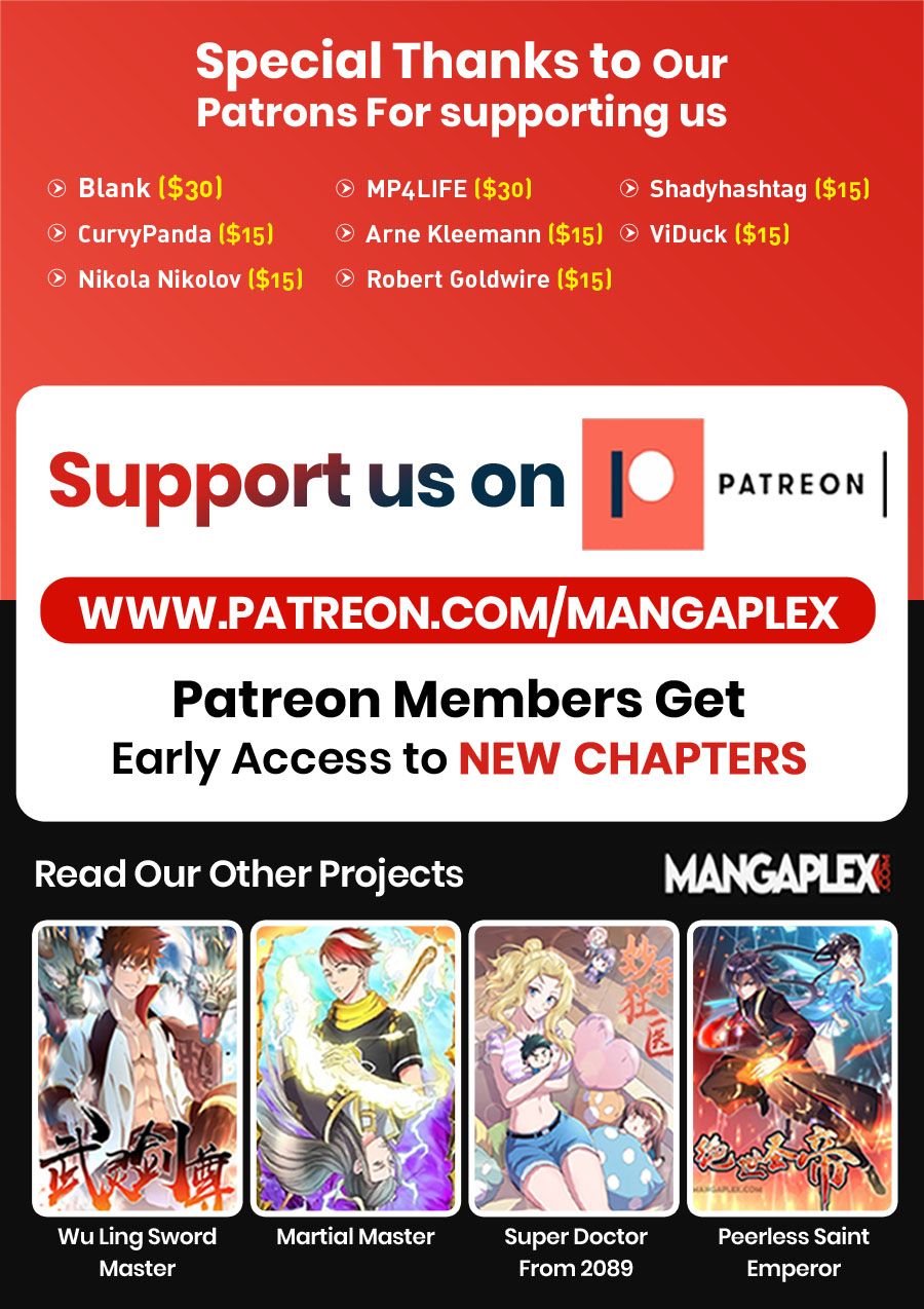 Chapter 123 - Image 36