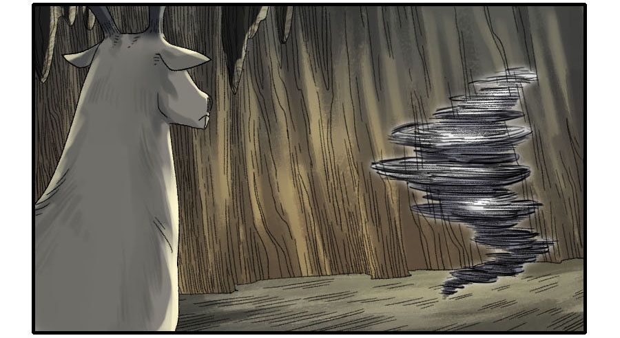 Chapter 123 - Image 4