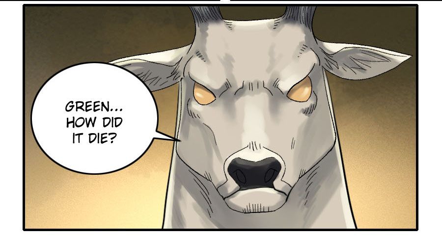 Chapter 123 - Image 6