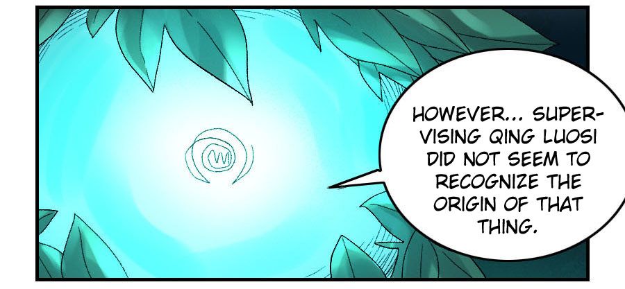 Chapter 123 - Image 8