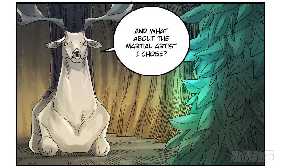 Chapter 123 - Image 9