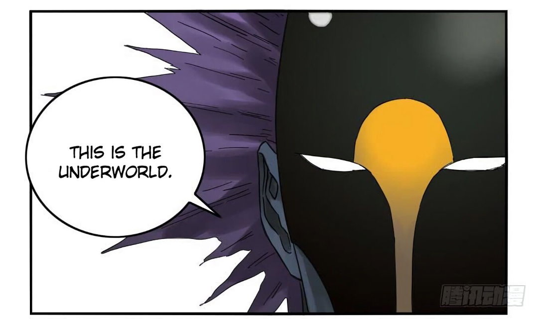 Chapter 124 - Image 10