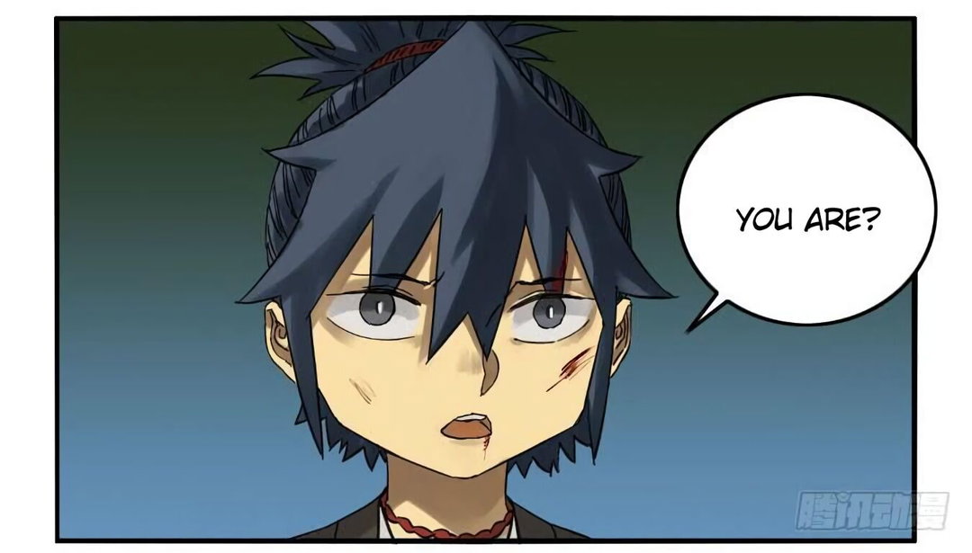 Chapter 124 - Image 12