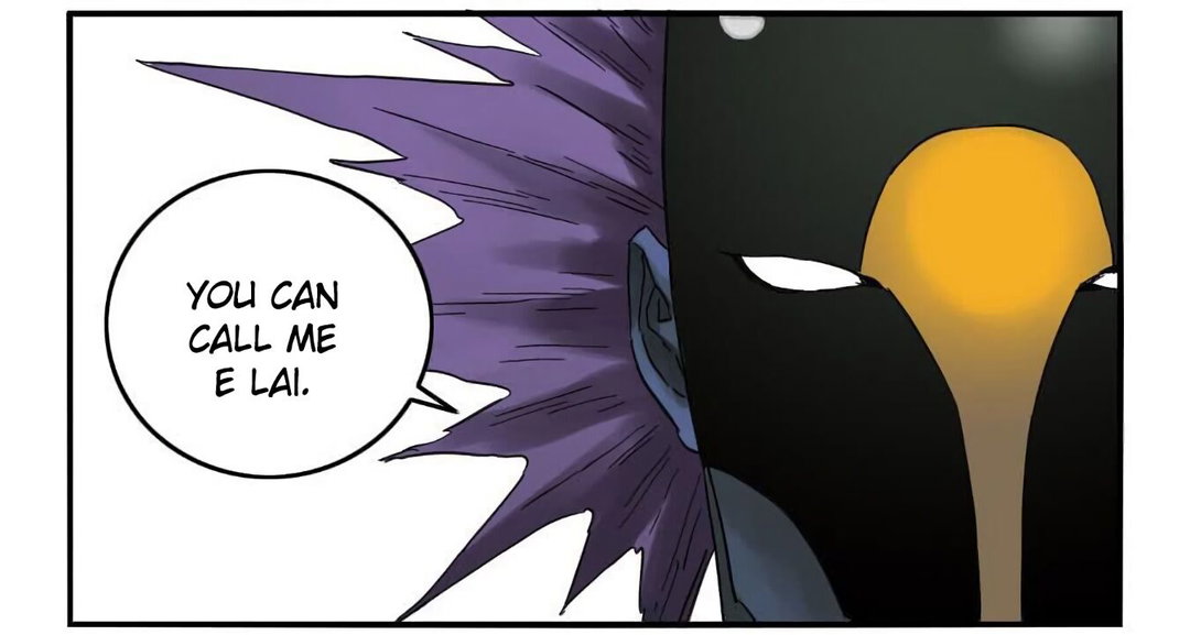 Chapter 124 - Image 13